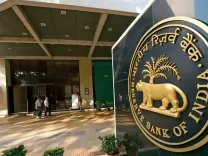 Is the RBI Boosting Liquidity with Rs 3 Trillion through OMOs and Forex Swap?
