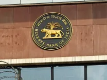RBI appoints Suman Ray as Executive Director with immediate effect