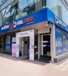 RBI approves Emirates NBD-RBL Bank merger, effective December 1, 2026