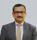 RBI Deputy Governor reviews J&K banking, pushes ULI credit adoption