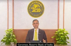 How is RBI Supporting Exporters During Global Challenges?