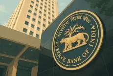 RBI fines HDFC Bank, Mannakrishna Investments for regulatory lapses