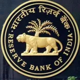 RBI forecasts on growth, inflation based on robust data: Deputy Governor