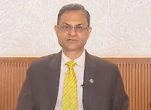 Is there room for a repo rate cut in December according to RBI Governor?