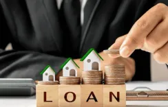 RBI draft rules 2026: New interest rate framework for banks and NBFCs from April 2027