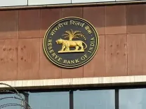 RBI rate-hike cycle likely as CPI hits 4.82%, WPI climbs to 9.92%