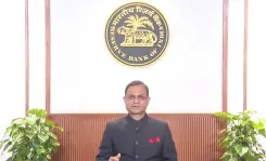 Will RBI Pause Rate Cuts Amid New CPI Series Unless Growth Weakens?