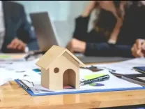RBI MPC: Home Loan EMI, interest rate to remain unchanged as Central Bank retains repo rate 