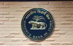 आरबीआई एमपीसी बैठक 3 अगस्त से शुरू, रेपो रेट 5.25% पर बरकरार रहने के संकेत