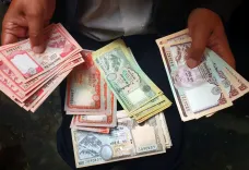 Could RBI Policy Enhance Financing for Nepalese Businesses?