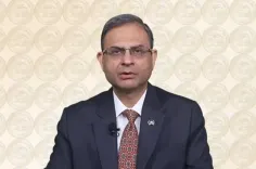 RBI ने वित्त वर्ष 2026-27 के लिए CPI मुद्रास्फीति 5.2% का अनुमान लगाया, रेपो रेट 25 बेसिस पॉइंट बढ़ाकर 5.50% किया