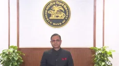 Has RBI Increased India's GDP Growth Forecast to 7.3%?