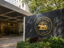RBI repo rate hike to 5.5% raises MSME borrowing costs, warns IMC chief