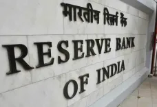 How is RBI Encouraging Banks to Recover Crores in Unclaimed Deposits?