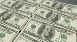 RBI forex swap scheme pulls in $73 billion in 11 weeks, eclipsing 2013 record