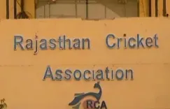 RCA ad-hoc panel gets 10th extension, elections pushed to September 2026