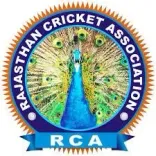 RCA election 2026: Sons of five political leaders file nominations for key posts