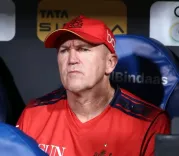 RCB coach Andy Flower fined 15%25 match fee for IPL Code breach