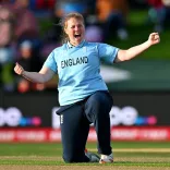 Has RCB Appointed Anya Shrubsole as Assistant Coach for WPL 2026?