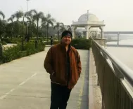 मोंटी शर्मा: दिग्गज संगीतकारों के संग सफर और सफलता की कहानी