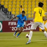 Soham Varshneya extends Bengaluru FC contract until 2028-29 season
