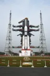 Is ISRO Set to Launch the BlueBird Block-2 Satellite on December 24?