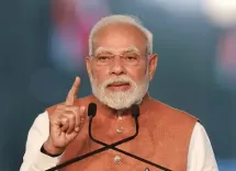 Ready to pay 'heavy price' for welfare of farmers, fishermen: PM Modi