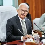 How Can Manipur's Governor Inspire Peace and Harmony This New Year?