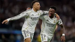 Did Real Madrid Dominate Monaco While Sporting Surprised PSG in the Champions League?
