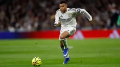 Will Kylian Mbappe's Knee Injury Keep Him Out for Three Weeks?