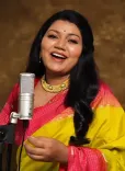 वैशाली माडे और हर्षित सक्सेना: 21 अगस्त को जन्मे दो गायक, रियलिटी शो से फिल्मों तक का सफर