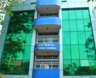 Rebel Trinamool doctor-leader removed from West Bengal Medical Council