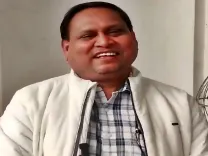 Is Rebel Trinamool Legislator Humayun Kabir Launching a New Party on December 22?