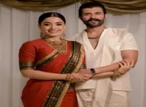 विजय देवरकोंडा ने अपनी शादी में तीन महिलाओं को दिल से कहा धन्यवाद, ज्वेलरी को बताया अद्भुत