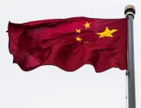 Why Are Over 10,500 Tibetan Students Enrolling in 'Tibet Classes' Across Chinese Cities?