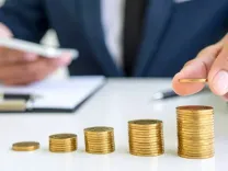 Did Indian Companies Set a Fundraising Record in Samvat 2081?