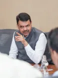 Fadnavis orders tribal area recruitment in 6 months, data in 2 weeks