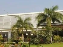 Have Delhi Police Tightened Their Grip on Al Falah University Following the Red Fort Blast?