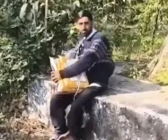 Are Kashmiri Vendors and Students Facing Profiling and Threats Nationwide After the Red Fort Blast?