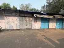 What Happened After the Blast Near the Red Fort?