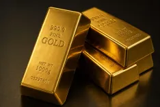 एसजीबी 2019-20 सीरीज III का प्रीमैच्योर रिडेम्पशन शुरू, ₹3,449 का निवेश बना ₹15,310