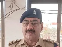 चंदौली: रील बनाने पर डांट के बाद घर से निकली 15 वर्षीय खुशबू का शव खोजना नहर में मिला