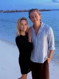 Reese Witherspoon calls son Deacon her 'light' on his 23rd birthday
