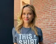 Has Reese Witherspoon Altered Her Parenting Approach Due to Burnout?