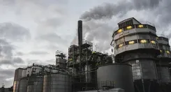 एशियाई रिफाइनिंग कंपनियों का 'सुनहरा दौर': डीजल मांग से HPCL, BPCL, IOC के शेयरों में उछाल