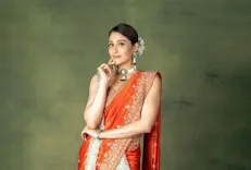 What Does Regena Cassandrra Reflect on After 20 Years in the Industry?