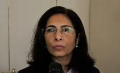 REIT और InvIT बन सकते हैं भारत के अगले बड़े निवेश इंजन: SEBI कार्यकारी निदेशक मनिंदर चीमा