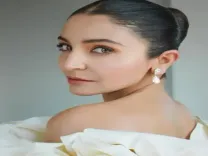 रिजेक्शन की वजह से खुली अनुष्का शर्मा की किस्मत, ऐसे मिला 'रब ने बना दी जोड़ी' में तानी का किरदार