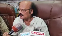 Rejinagar bypoll: Mamata faction candidate reverses withdrawal in Murshidabad