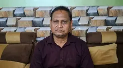 रेजीनगर उपचुनाव: हुमायूं कबीर का पुलिस पर पक्षपात का आरोप, हाईकोर्ट में रिट याचिका दाखिल करेंगे